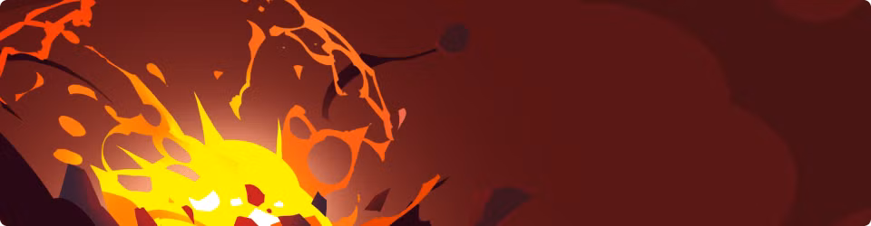 samurai sudoku puzzles
