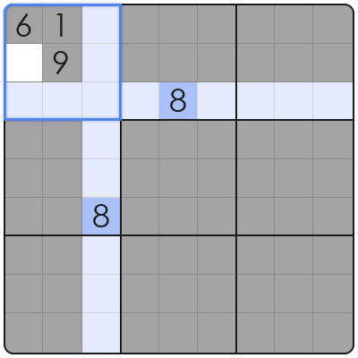 12 sudoku