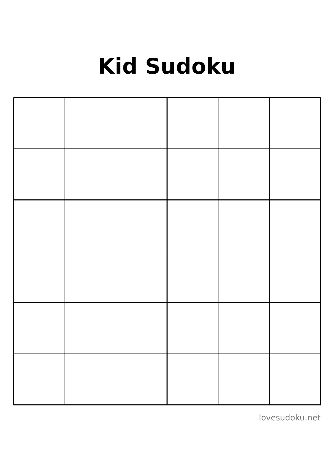solve my sudoku