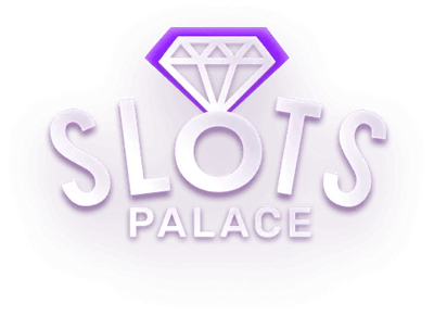 sudoku step by step solver
