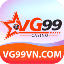 print blank sudoku grid
