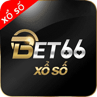 free diagonal sudoku
